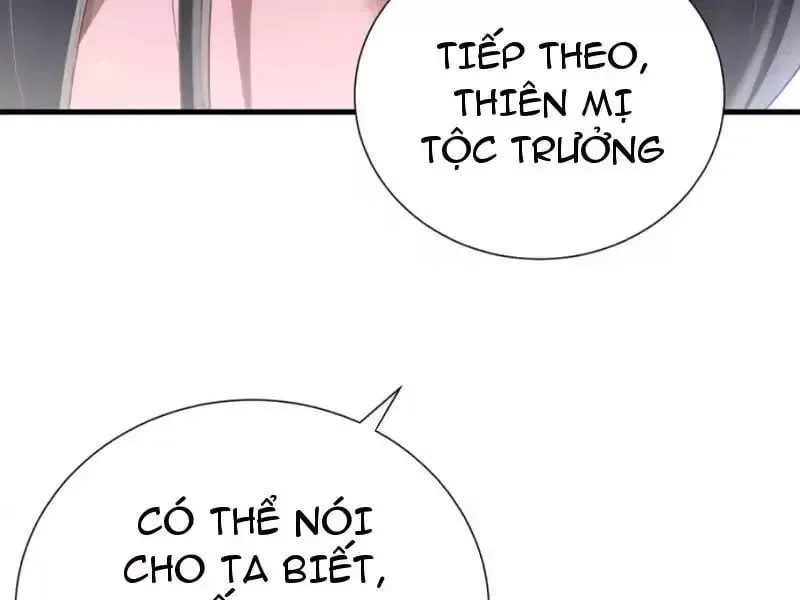 Trang 157
