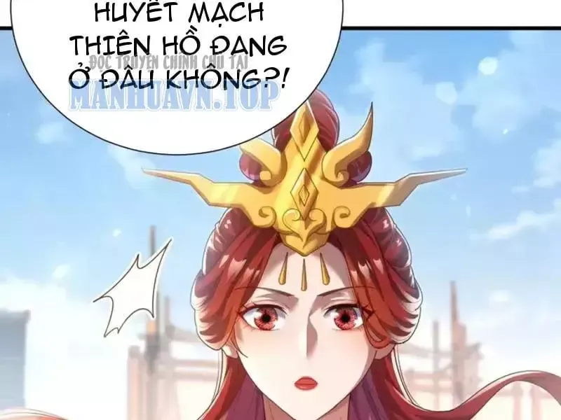 Trang 158