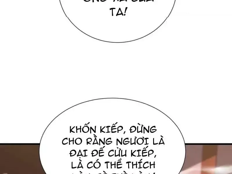 Trang 62