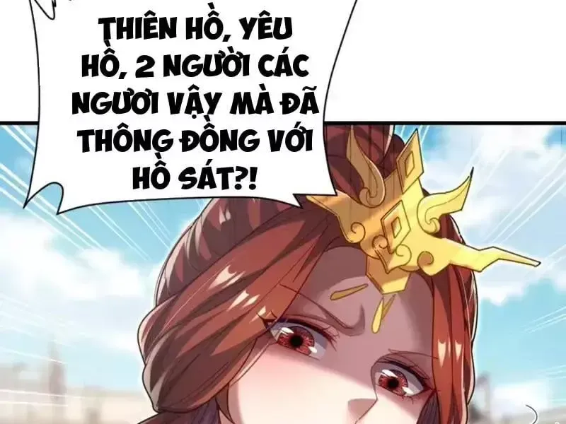 Trang 75