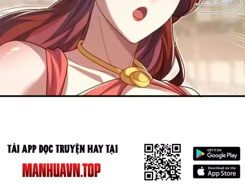 Trang 76