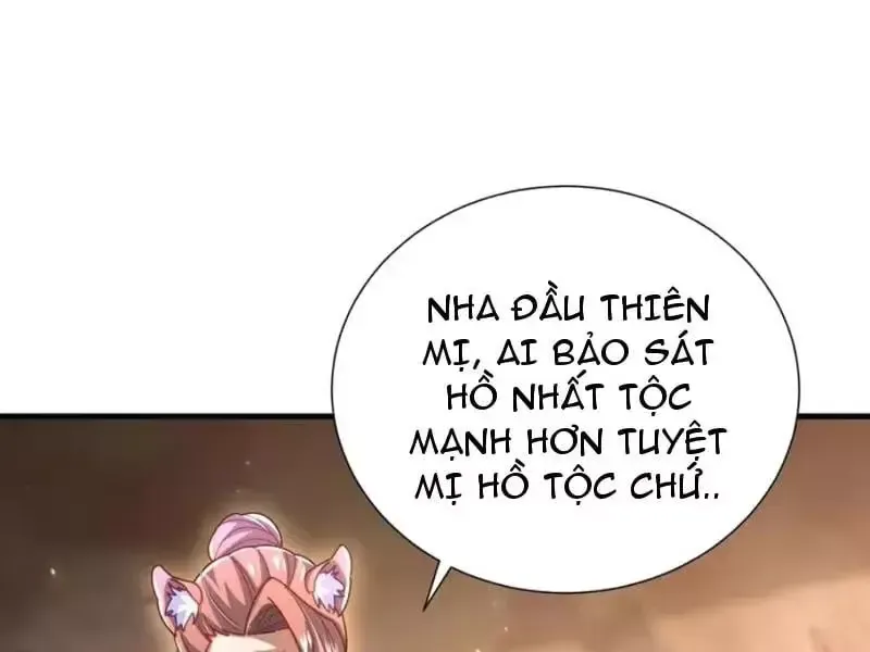Trang 77