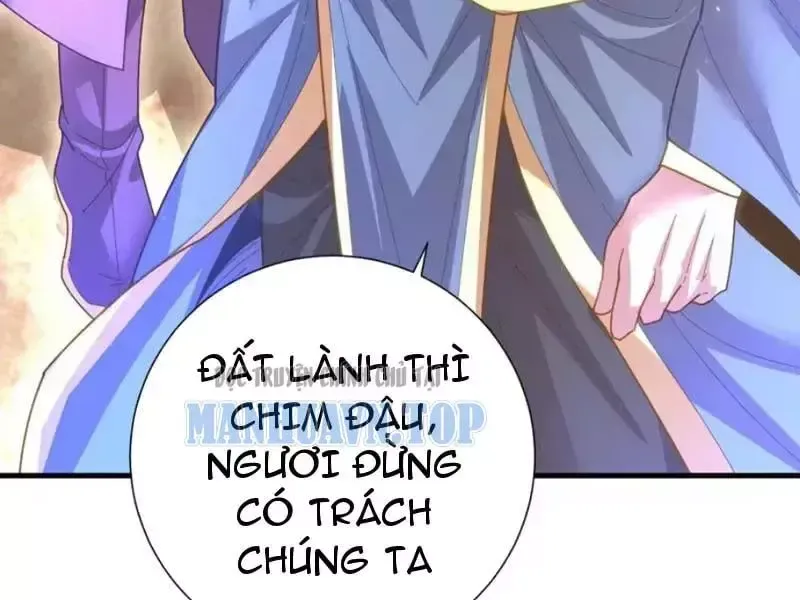 Trang 80