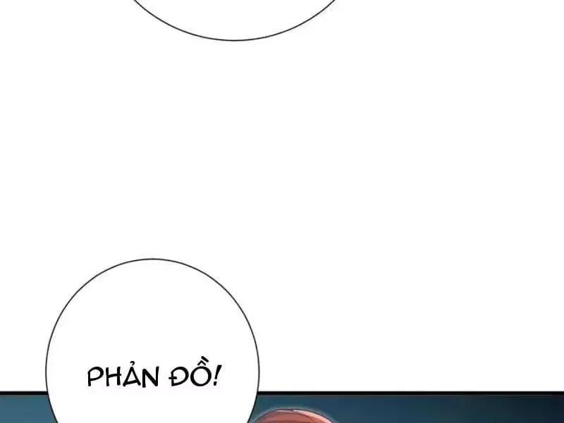 Trang 81