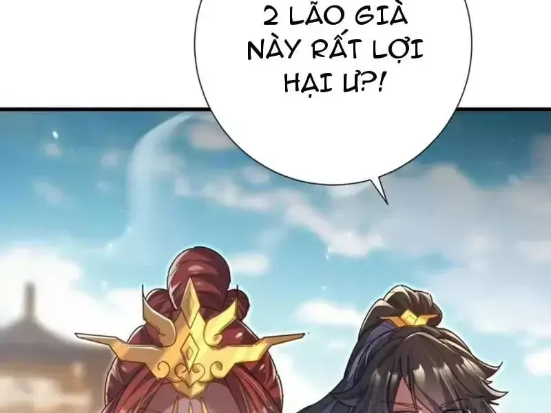 Trang 86