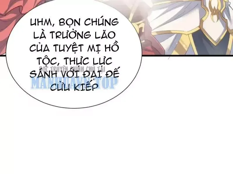 Trang 88