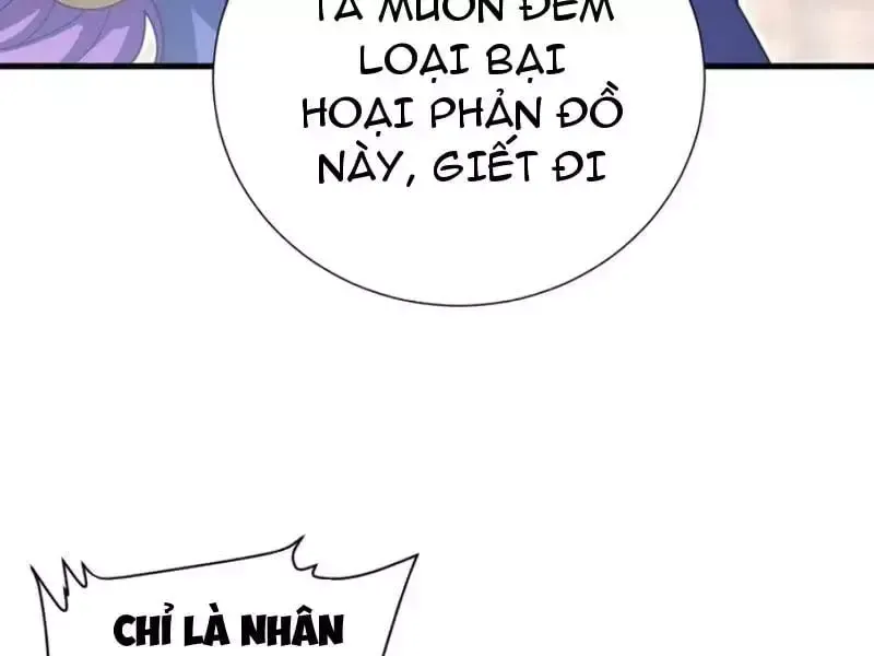 Trang 92