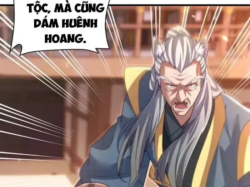 Trang 93