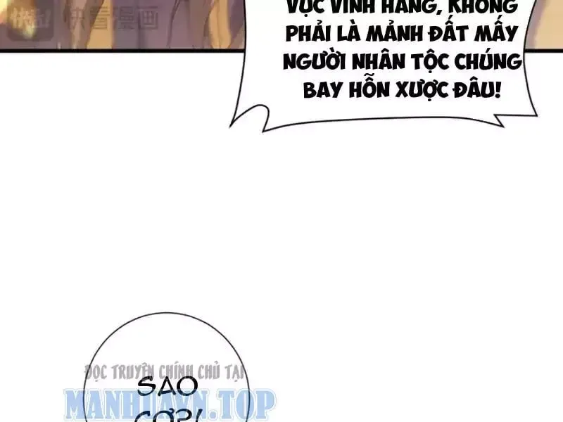 Trang 95