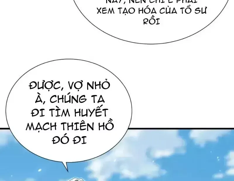 Bắt Đầu Chấn Kinh Nữ Đế Lão Bà, Ta Vô Địch!