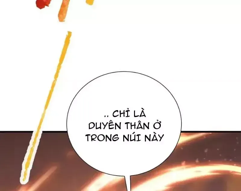 Bắt Đầu Chấn Kinh Nữ Đế Lão Bà, Ta Vô Địch!