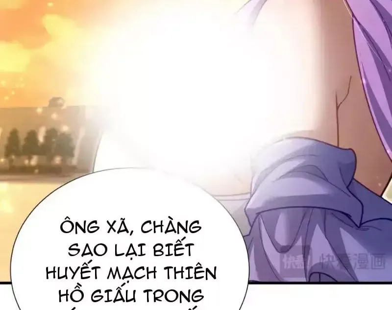 Bắt Đầu Chấn Kinh Nữ Đế Lão Bà, Ta Vô Địch!