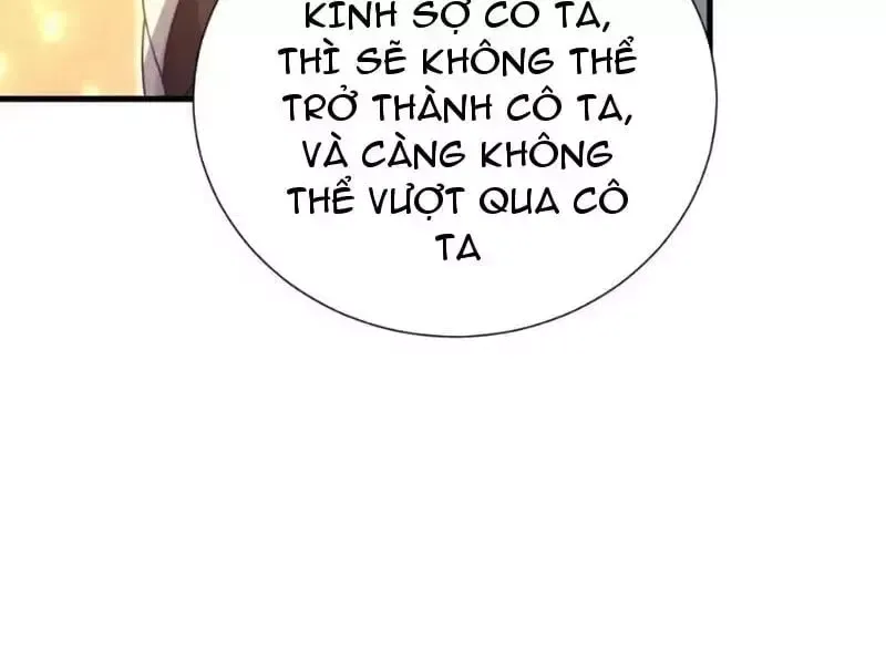 Bắt Đầu Chấn Kinh Nữ Đế Lão Bà, Ta Vô Địch!