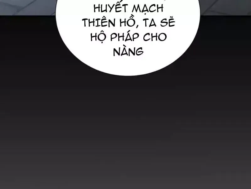 Bắt Đầu Chấn Kinh Nữ Đế Lão Bà, Ta Vô Địch!