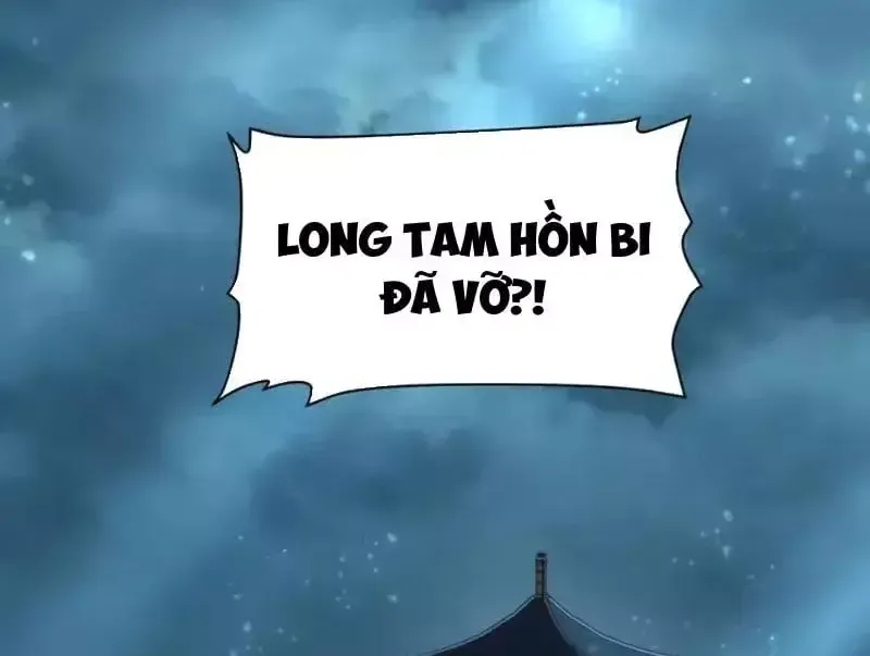 Bắt Đầu Chấn Kinh Nữ Đế Lão Bà, Ta Vô Địch!