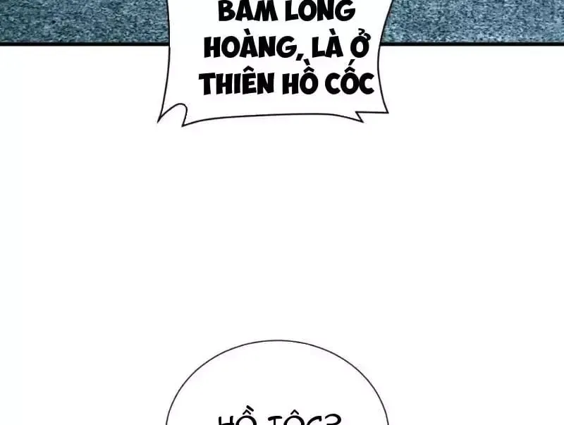 Bắt Đầu Chấn Kinh Nữ Đế Lão Bà, Ta Vô Địch!