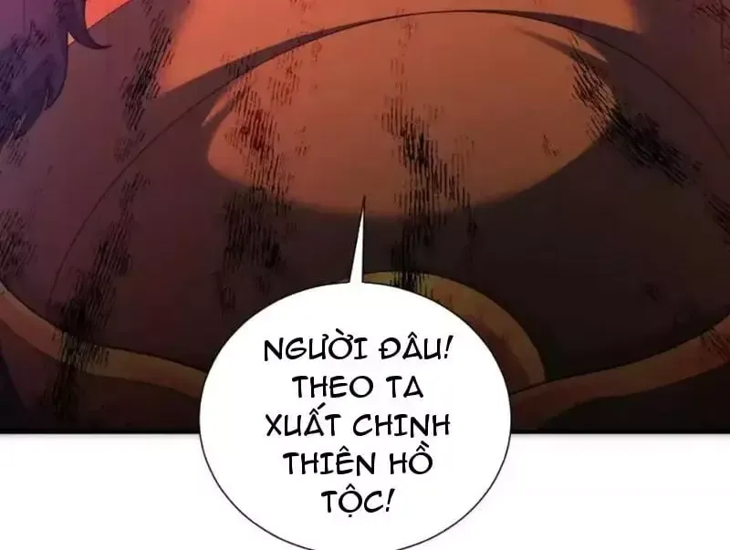 Bắt Đầu Chấn Kinh Nữ Đế Lão Bà, Ta Vô Địch!