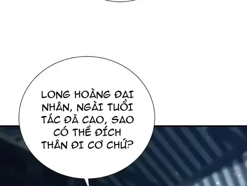 Bắt Đầu Chấn Kinh Nữ Đế Lão Bà, Ta Vô Địch!