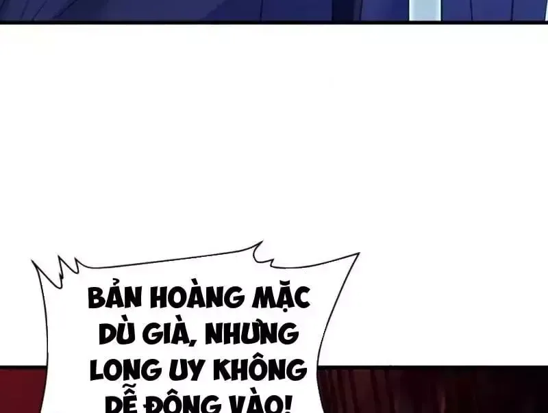 Bắt Đầu Chấn Kinh Nữ Đế Lão Bà, Ta Vô Địch!