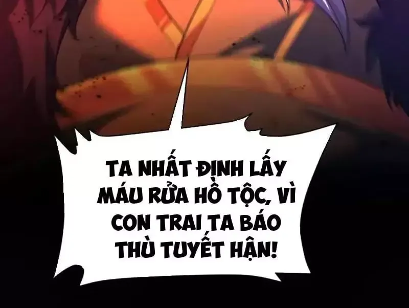 Bắt Đầu Chấn Kinh Nữ Đế Lão Bà, Ta Vô Địch!