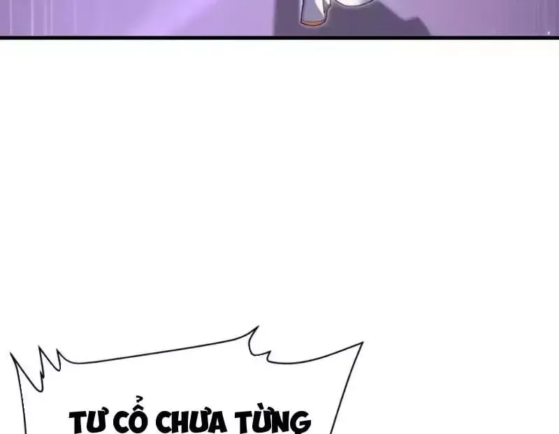 Bắt Đầu Chấn Kinh Nữ Đế Lão Bà, Ta Vô Địch!