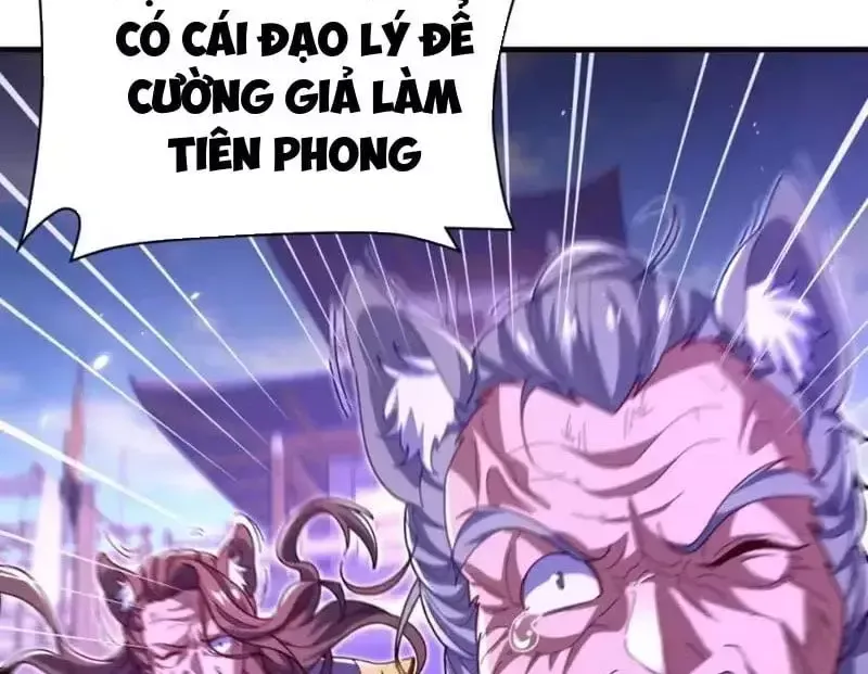 Bắt Đầu Chấn Kinh Nữ Đế Lão Bà, Ta Vô Địch!