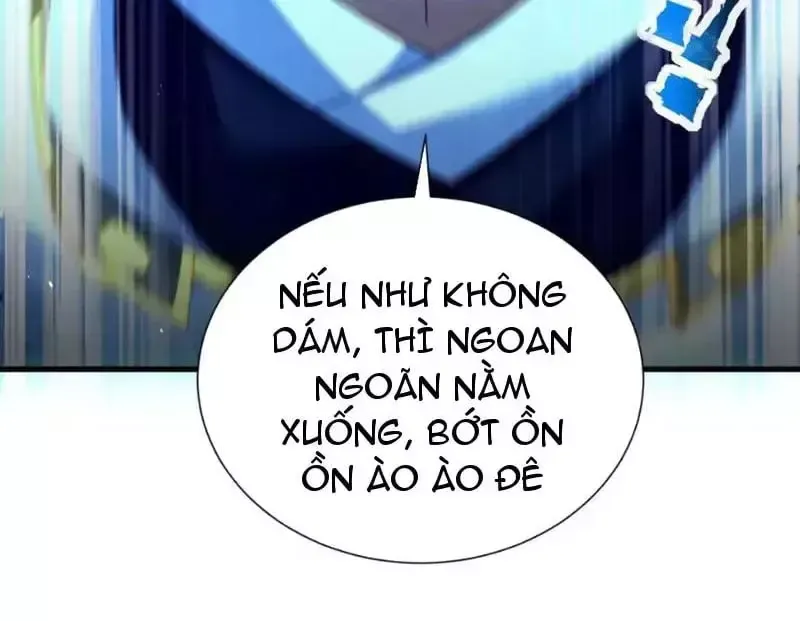 Bắt Đầu Chấn Kinh Nữ Đế Lão Bà, Ta Vô Địch!
