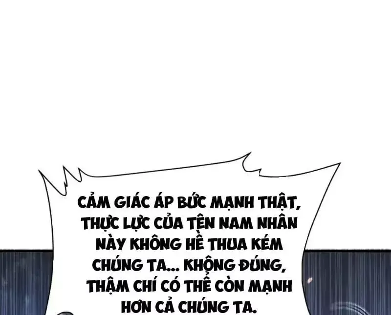 Bắt Đầu Chấn Kinh Nữ Đế Lão Bà, Ta Vô Địch!