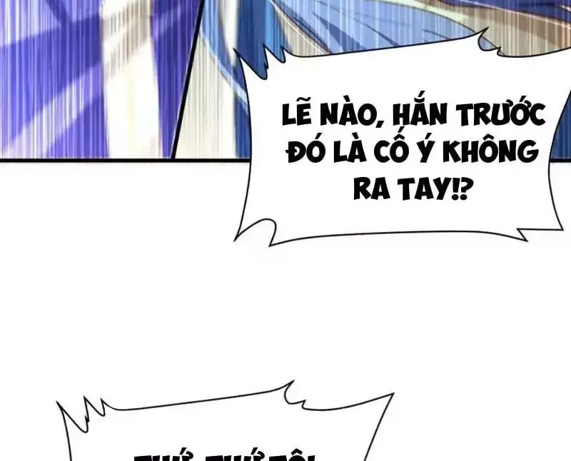 Bắt Đầu Chấn Kinh Nữ Đế Lão Bà, Ta Vô Địch!