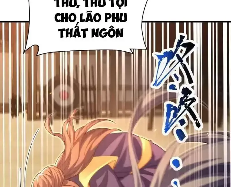 Bắt Đầu Chấn Kinh Nữ Đế Lão Bà, Ta Vô Địch!