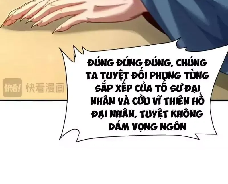 Bắt Đầu Chấn Kinh Nữ Đế Lão Bà, Ta Vô Địch!