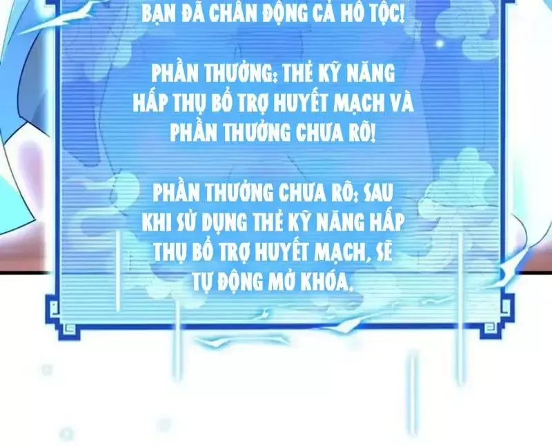 Bắt Đầu Chấn Kinh Nữ Đế Lão Bà, Ta Vô Địch!