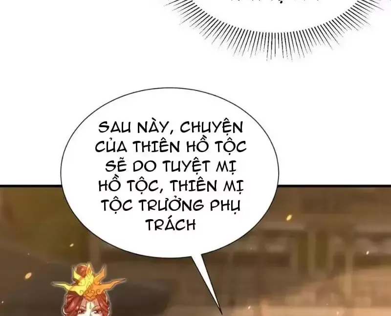 Bắt Đầu Chấn Kinh Nữ Đế Lão Bà, Ta Vô Địch!