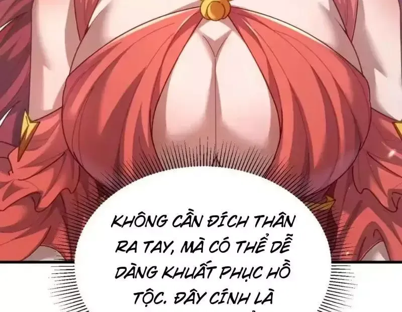 Bắt Đầu Chấn Kinh Nữ Đế Lão Bà, Ta Vô Địch!