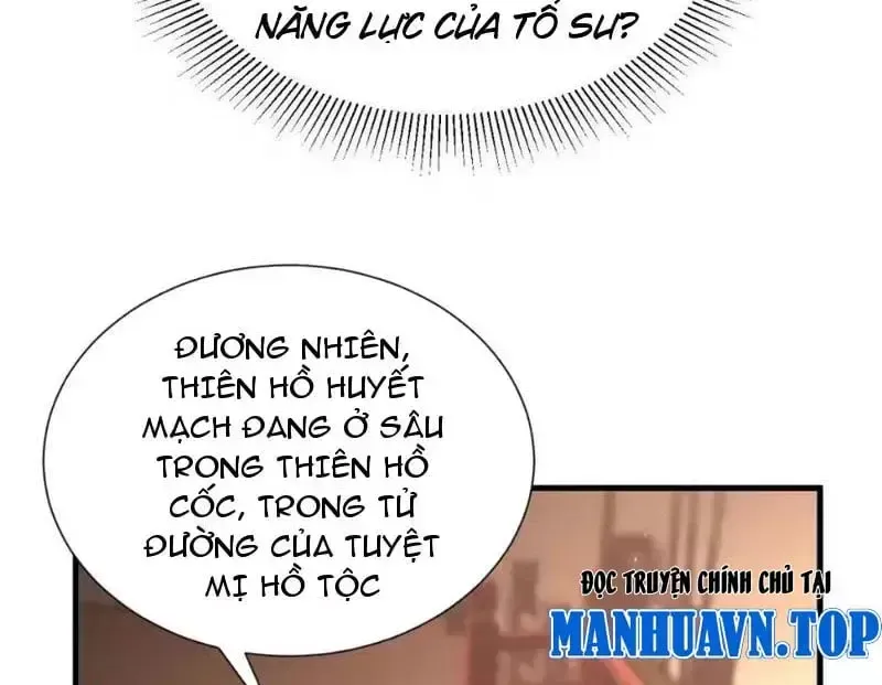 Bắt Đầu Chấn Kinh Nữ Đế Lão Bà, Ta Vô Địch!
