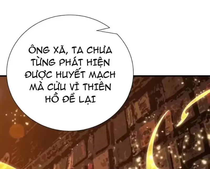 Bắt Đầu Chấn Kinh Nữ Đế Lão Bà, Ta Vô Địch!