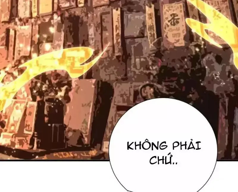 Bắt Đầu Chấn Kinh Nữ Đế Lão Bà, Ta Vô Địch!