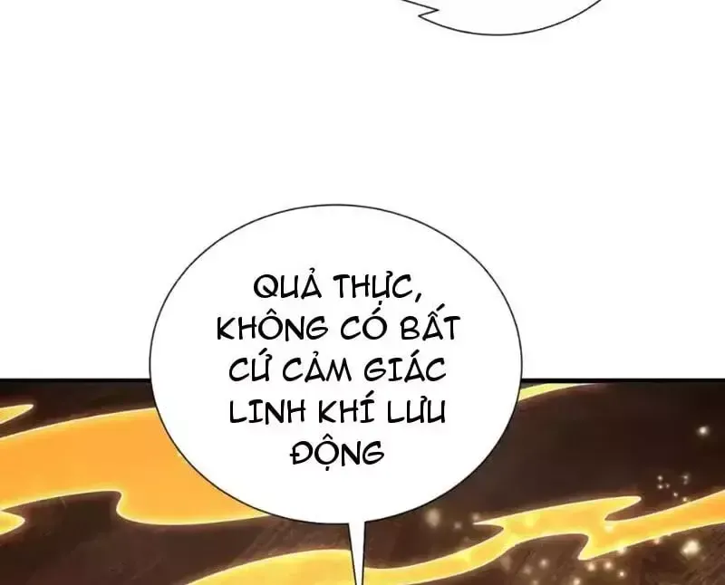 Bắt Đầu Chấn Kinh Nữ Đế Lão Bà, Ta Vô Địch!