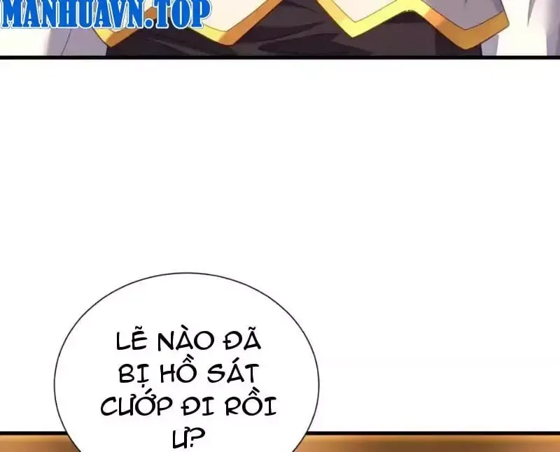 Bắt Đầu Chấn Kinh Nữ Đế Lão Bà, Ta Vô Địch!