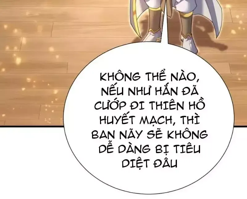Bắt Đầu Chấn Kinh Nữ Đế Lão Bà, Ta Vô Địch!