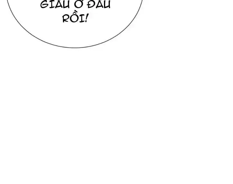 Bắt Đầu Chấn Kinh Nữ Đế Lão Bà, Ta Vô Địch!