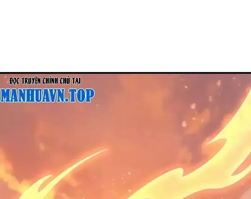 Bắt Đầu Chấn Kinh Nữ Đế Lão Bà, Ta Vô Địch!
