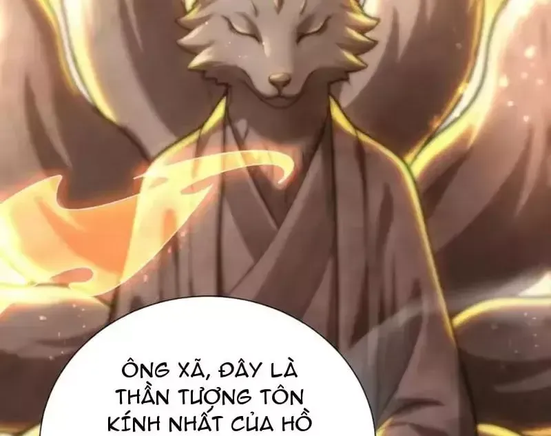 Bắt Đầu Chấn Kinh Nữ Đế Lão Bà, Ta Vô Địch!