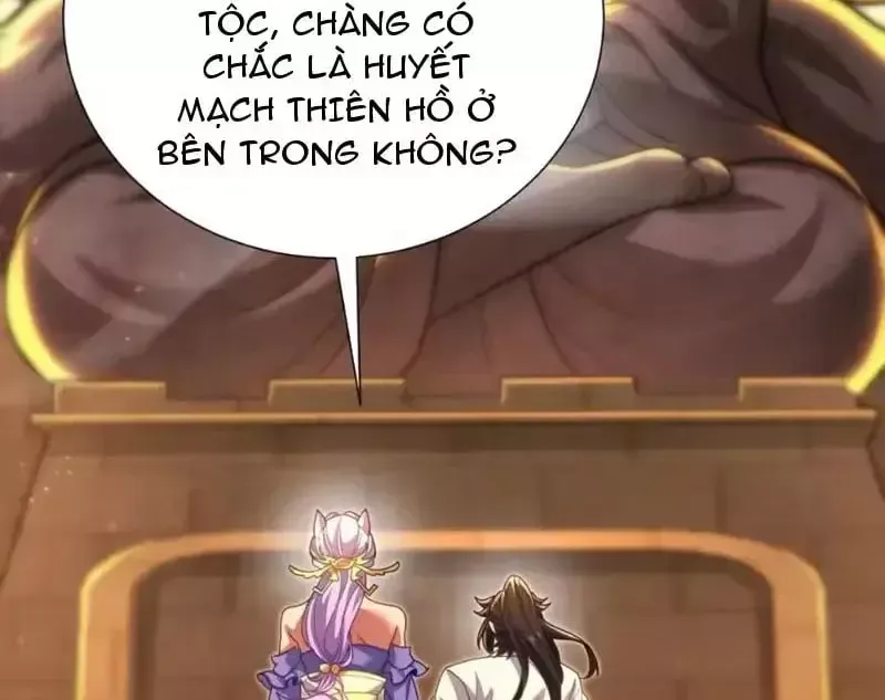 Bắt Đầu Chấn Kinh Nữ Đế Lão Bà, Ta Vô Địch!