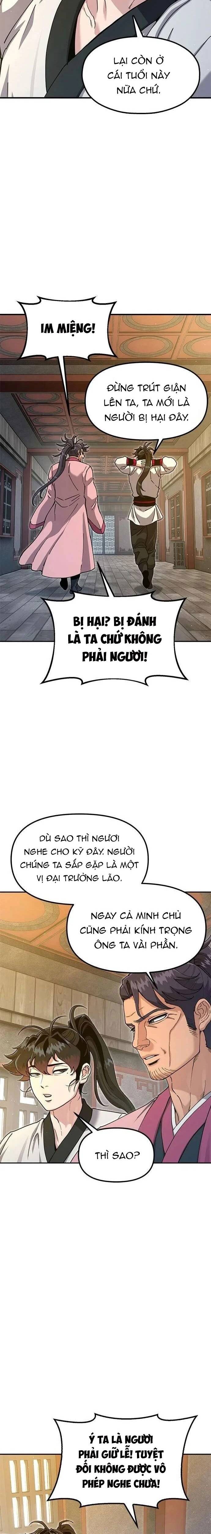 Trang 12