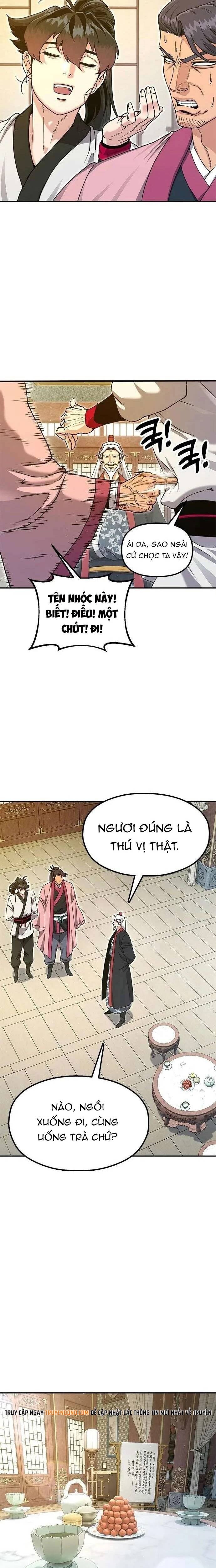 Trang 15