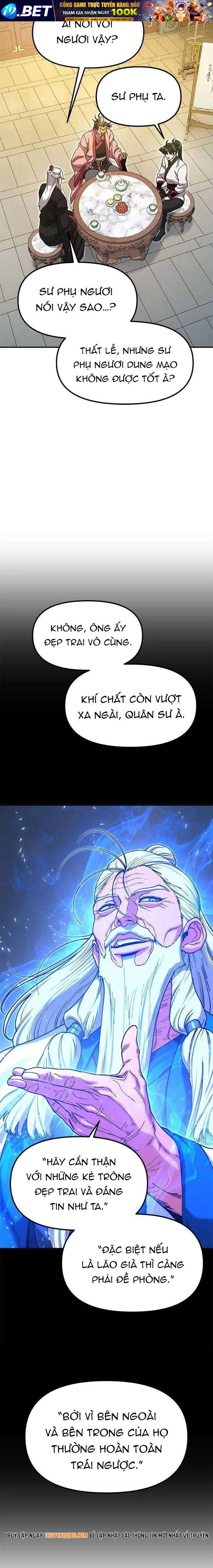 Trang 21