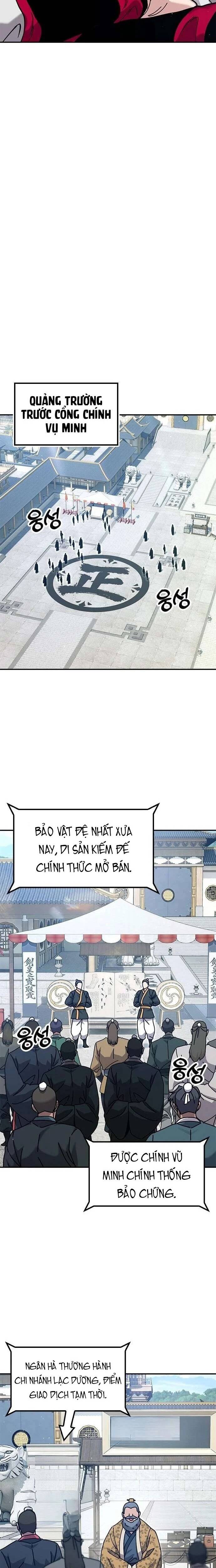 Trang 24