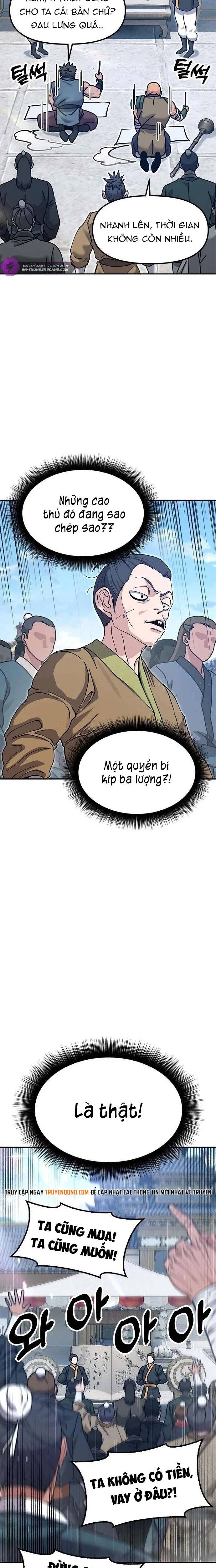 Trang 28