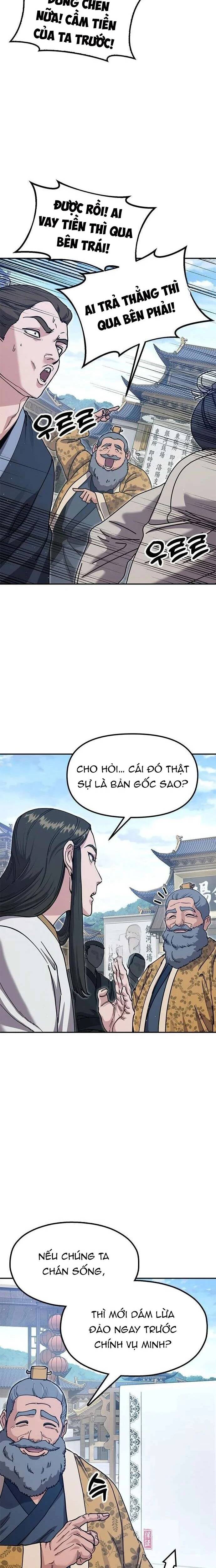 Trang 29